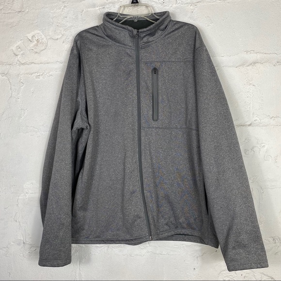 Haggar Other - Haggar Men’s Lightweights Jacket